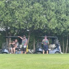 Mike Cistulli 3rd Annual Golf Tournament_ 312.jpeg