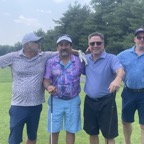 Mike Cistulli 3rd Annual Golf Tournament_ 313.jpeg