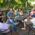 Mike Cistulli 3rd Annual Golf Tournament_Night Before_01.JPG