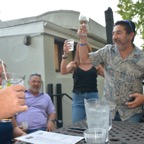 Mike Cistulli 3rd Annual Golf Tournament_Night Before_06.JPG