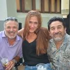 Mike Cistulli 3rd Annual Golf Tournament_Night Before_08.JPG