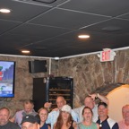 Mike Cistulli 3rd Annual Golf Tournament_Night Before_13.JPG