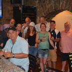 Mike Cistulli 3rd Annual Golf Tournament_Night Before_14.JPG