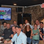 Mike Cistulli 3rd Annual Golf Tournament_Night Before_15.JPG