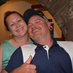 Mike Cistulli 3rd Annual Golf Tournament_Night Before_16.JPG