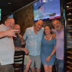 Mike Cistulli 3rd Annual Golf Tournament_Night Before_19.JPG