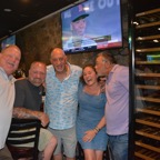 Mike Cistulli 3rd Annual Golf Tournament_Night Before_20.JPG