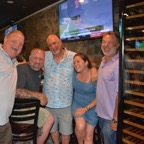 Mike Cistulli 3rd Annual Golf Tournament_Night Before_21.JPG