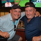 Mike Cistulli 3rd Annual Golf Tournament_Night Before_23.JPG