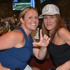 Mike Cistulli 3rd Annual Golf Tournament_Night Before_24.JPG