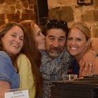 Mike Cistulli 3rd Annual Golf Tournament_Night Before_26.JPG