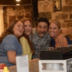 Mike Cistulli 3rd Annual Golf Tournament_Night Before_27.JPG