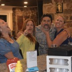 Mike Cistulli 3rd Annual Golf Tournament_Night Before_29.JPG