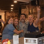 Mike Cistulli 3rd Annual Golf Tournament_Night Before_31.JPG