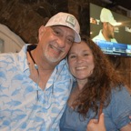 Mike Cistulli 3rd Annual Golf Tournament_Night Before_40.JPG