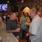 Mike Cistulli 3rd Annual Golf Tournament_Night Before_41.JPG