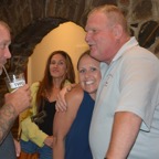 Mike Cistulli 3rd Annual Golf Tournament_Night Before_44.JPG