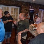Mike-Cistulli-1st-Annual-Memorial-Outing_-7-scaled.jpg