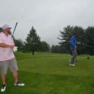 Mike-Cistulli-1st-Annual-Memorial-Outing_-73-scaled.jpg