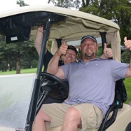 Mike-Cistulli-1st-Annual-Memorial-Outing_-95-scaled.jpg