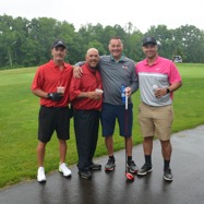 Mike-Cistulli-1st-Annual-Memorial-Outing_-116-scaled.jpg