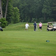 Mike-Cistulli-1st-Annual-Memorial-Outing_-119-scaled.jpg