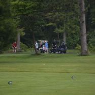 Mike-Cistulli-1st-Annual-Memorial-Outing_-124-scaled.jpg