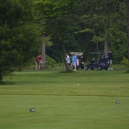 Mike-Cistulli-1st-Annual-Memorial-Outing_-125-scaled.jpg