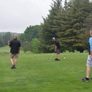 Mike-Cistulli-1st-Annual-Memorial-Outing_-127-scaled.jpg