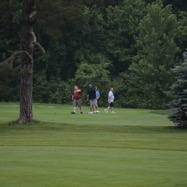 Mike-Cistulli-1st-Annual-Memorial-Outing_-131-scaled.jpg