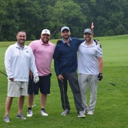 Mike-Cistulli-1st-Annual-Memorial-Outing_-133-scaled.jpg