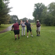 Mike-Cistulli-1st-Annual-Memorial-Outing_-140-scaled.jpg