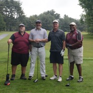 Mike-Cistulli-1st-Annual-Memorial-Outing_-141-scaled.jpg
