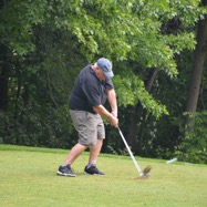 Mike-Cistulli-1st-Annual-Memorial-Outing_-146-scaled.jpg