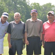 Mike-Cistulli-1st-Annual-Memorial-Outing_-158-scaled.jpg