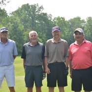 Mike-Cistulli-1st-Annual-Memorial-Outing_-159-scaled.jpg
