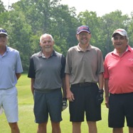 Mike-Cistulli-1st-Annual-Memorial-Outing_-160-scaled.jpg