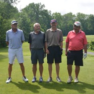 Mike-Cistulli-1st-Annual-Memorial-Outing_-161-scaled.jpg