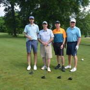 Mike-Cistulli-1st-Annual-Memorial-Outing_-162-scaled.jpg