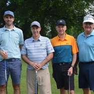 Mike-Cistulli-1st-Annual-Memorial-Outing_-164-scaled.jpg