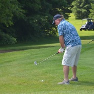 Mike-Cistulli-1st-Annual-Memorial-Outing_-168-scaled.jpg