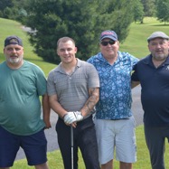 Mike-Cistulli-1st-Annual-Memorial-Outing_-170-scaled.jpg