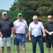Mike-Cistulli-1st-Annual-Memorial-Outing_-173-scaled.jpg