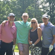 Mike-Cistulli-1st-Annual-Memorial-Outing_-177-scaled.jpg