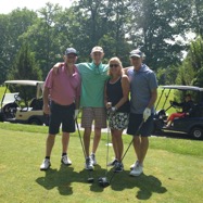 Mike-Cistulli-1st-Annual-Memorial-Outing_-178-scaled.jpg