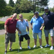 Mike-Cistulli-1st-Annual-Memorial-Outing_-181-scaled.jpg