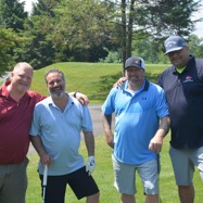 Mike-Cistulli-1st-Annual-Memorial-Outing_-182-scaled.jpg