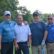 Mike-Cistulli-1st-Annual-Memorial-Outing_-186-scaled.jpg