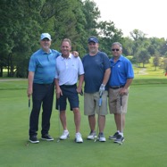 Mike-Cistulli-1st-Annual-Memorial-Outing_-187-scaled.jpg