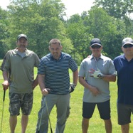 Mike-Cistulli-1st-Annual-Memorial-Outing_-199-scaled.jpg